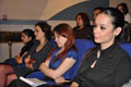 Gen�li�in sorunlar�na farkl� yakla��mlar