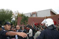 Ergenekon?da, Bolu -IV-