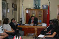 Lokomotif Bolu TSO
