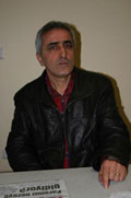 K���k esnaf kurtar�c� bekliyor