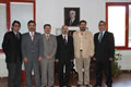 G�zel hareketler bunlar