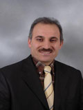 Muhtar aday�ndan ilgin� vaat 