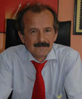 ?Te�ekk�rler Bolu?