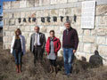�air dertli i�in �al��malar ba�lad�