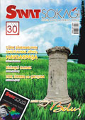 Sanat Soka�� Dergisi?nin Mart-Nisan say�s� ��kt�