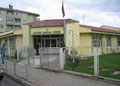 Krize kar�� Kre�