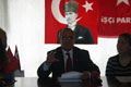?ABD istedi, G�l ve AKP kabul etti?