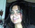 Gen� k�z�n par�alanarak �ld�r�lmesi, s�rr�n� koruyor  