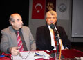 Yahya Kemal Beyatl� A�B�'de unutulmad�