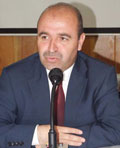 Yayla Evlerine Standart Geliyor