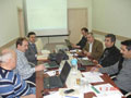 OGM d�ner sermaye y�netmeli�i de�i�tiriliyor