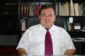 Semercio�lu halktan yana