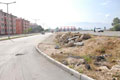 Bolu?yu a�a�land�r�yoruz