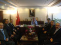 K�br�sc�k i�in b�y�k bir hamle daha 