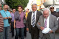 ?Misafiri mi �nemli yoksa 18 bin 847 ki�i mi"