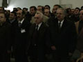 Uyman g�ven tazeledi
