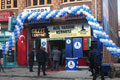 Filistin yarar�na kermes 