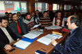 �mam-Hatipli koronun repertuar�nda 120 eser bulunuyor 