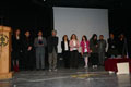 Sanat Soka�� Dergisi 6. y�l�n� kutlad�
