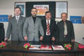 ?Yeni bir hizmet anlay��� ortaya koyaca��z?  