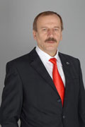 ?�at��maya de�il, �al��maya geliyoruz?