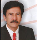?Sorunlar�m�z� biliyoruz, �aresini de biz biliriz?