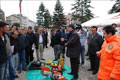 12 Kas�m yad edildi