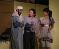 �zlenen y�z geri d�nd�