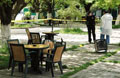 Bolu'da silahl� kavga: 1 yaral� 