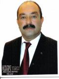 �neg�l, iddial� geliyor  