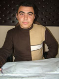 Ocak Ay� K�kez Suyu Da��t�m Saatlerinde Yeni Uygulama