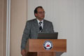 �HD?de Ekrem Asma r�zgar�