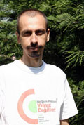 Kanser A�B�?de