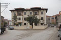 G�lezler Kona��?nda sona geliniyor
