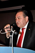 KOB� i�in elimizden geleni yapar�z