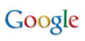 Google, internet s�zl��� ba�latt� 