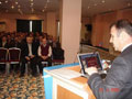 Orman hastanesi kurulacak