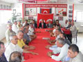 B�t�ner tekrar aday