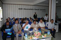 K�yl�ler de kitap okuyacak
