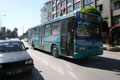 Otob�sler ihaleye ��k�yor