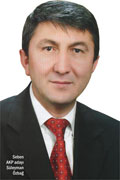 �zba�; ?Hizmet �retece�iz?