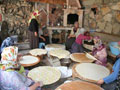 �rnek dayan��ma