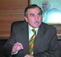 Y�lmaz, ?Belgen varsa ��kart?