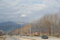 Pa�ak�y-Yumrukaya aras� ayd�nland�