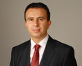 Kazan; ?Sen G�yn�k?s�n b�y�k d���n?