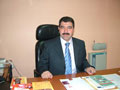 Arasta da geri say�m ba�lad�