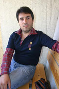 S�rg�nde gelen �d�l