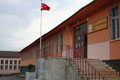 Pazarlamac�lar yeti�ecek
