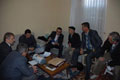 Do�anc� resmen mahalle oldu