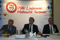 ?Matematik hayatt�r?